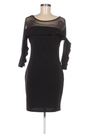 Rochie Akè, Mărime XL, Culoare Negru, Preț 315,99 Lei