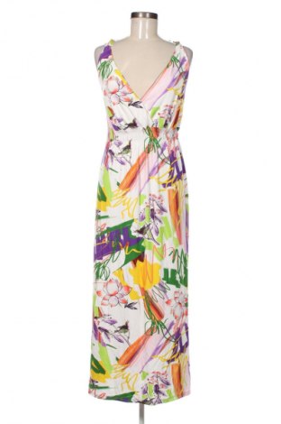 Rochie Alba Moda, Mărime XL, Culoare Multicolor, Preț 81,99 Lei