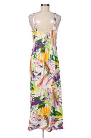 Rochie Alba Moda, Mărime XL, Culoare Multicolor, Preț 81,99 Lei