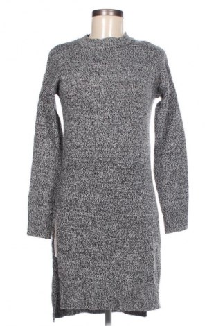 Kleid Alcott, Größe S, Farbe Mehrfarbig, Preis 12,49 €