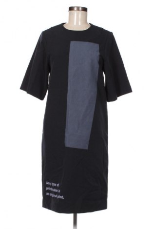 Kleid Alegria, Größe S, Farbe Blau, Preis 8,49 €