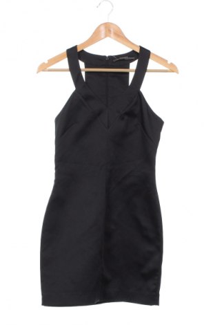 Rochie AllSaints, Mărime S, Culoare Negru, Preț 288,99 Lei