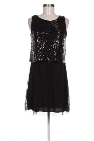 Rochie Allegra, Mărime M, Culoare Negru, Preț 47,99 Lei