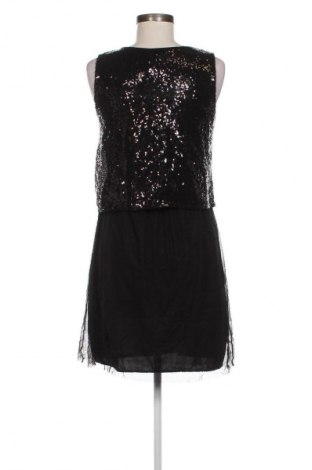 Rochie Allegra, Mărime M, Culoare Negru, Preț 66,99 Lei