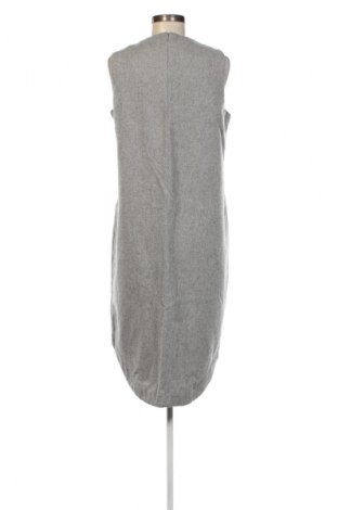 Kleid Alpha 60, Größe L, Farbe Mehrfarbig, Preis 23,94 €