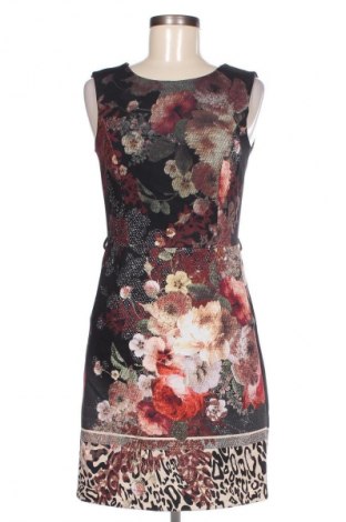 Rochie Altamira, Mărime S, Culoare Multicolor, Preț 57,99 Lei