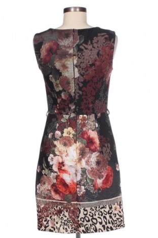 Rochie Altamira, Mărime S, Culoare Multicolor, Preț 57,99 Lei