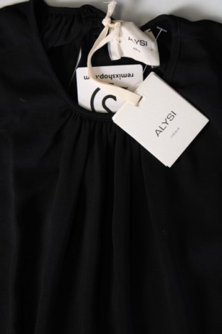 Kleid Alysi, Größe XXS, Farbe Schwarz, Preis € 107,99