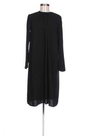 Rochie Alysi, Mărime XXS, Culoare Negru, Preț 686,99 Lei