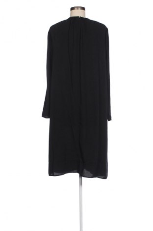 Rochie Alysi, Mărime XXS, Culoare Negru, Preț 686,99 Lei