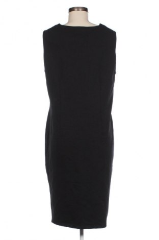 Kleid Ambria, Größe XL, Farbe Schwarz, Preis € 13,99