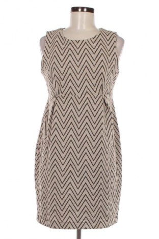 Rochie Amelie & Amelie, Mărime XL, Culoare Multicolor, Preț 71,99 Lei