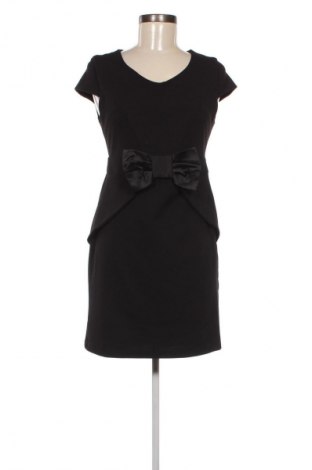 Kleid Amelie & Amelie, Größe M, Farbe Schwarz, Preis € 20,99