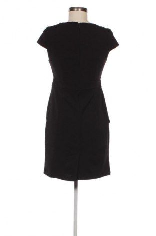 Kleid Amelie & Amelie, Größe M, Farbe Schwarz, Preis 20,99 €