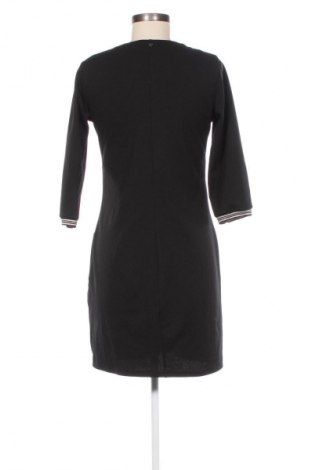 Kleid Amelie & Amelie, Größe M, Farbe Schwarz, Preis 10,49 €