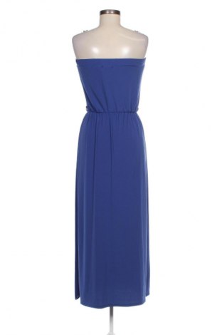 Kleid Amelie & Amelie, Größe XS, Farbe Blau, Preis € 8,49