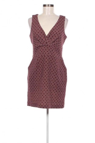 Kleid Amelie & Amelie, Größe M, Farbe Mehrfarbig, Preis € 8,49