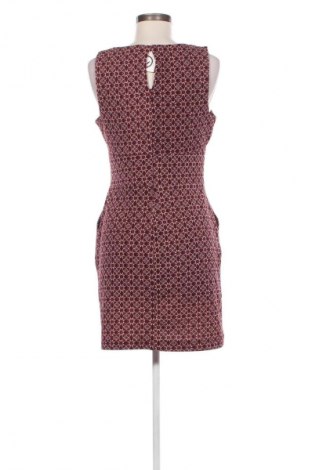 Kleid Amelie & Amelie, Größe M, Farbe Mehrfarbig, Preis € 8,49