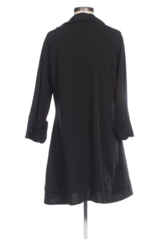 Rochie Amelie, Mărime S, Culoare Negru, Preț 25,99 Lei