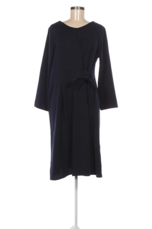 Kleid Amelie, Größe XL, Farbe Blau, Preis € 22,49