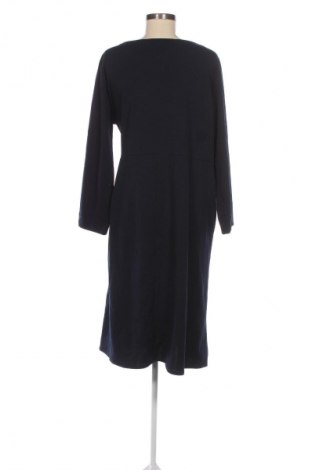 Kleid Amelie, Größe XL, Farbe Blau, Preis 23,99 €