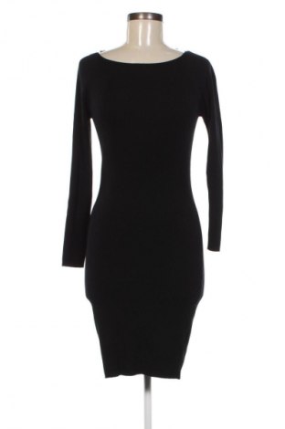 Kleid Amisu, Größe L, Farbe Schwarz, Preis 9,99 €