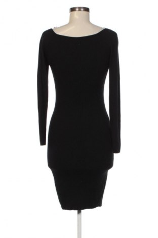 Rochie Amisu, Mărime L, Culoare Negru, Preț 49,99 Lei