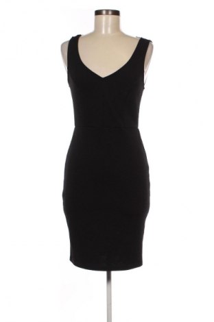 Rochie Amisu, Mărime M, Culoare Negru, Preț 57,99 Lei