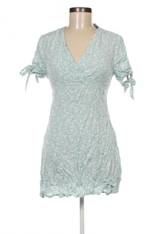 Rochie Amisu, Mărime M, Culoare Albastru, Preț 52,99 Lei