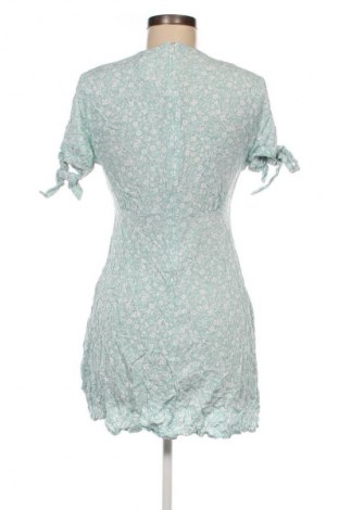 Rochie Amisu, Mărime M, Culoare Albastru, Preț 62,99 Lei