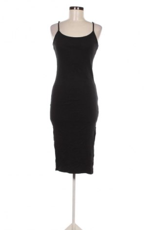 Rochie Amisu, Mărime M, Culoare Negru, Preț 95,99 Lei