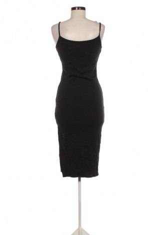 Rochie Amisu, Mărime M, Culoare Negru, Preț 95,99 Lei