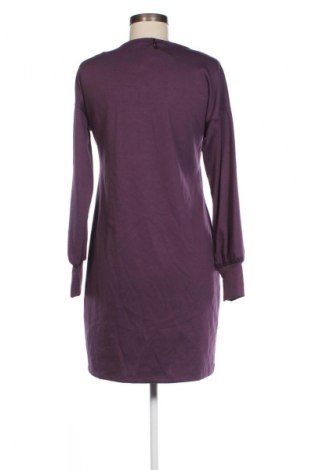 Kleid Amisu, Größe S, Farbe Lila, Preis 7,49 €