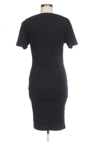 Kleid Amisu, Größe XL, Farbe Schwarz, Preis € 12,49