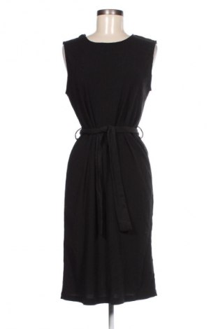 Rochie Amisu, Mărime M, Culoare Negru, Preț 57,99 Lei