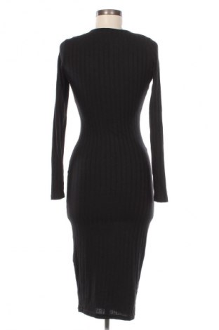 Rochie Amisu, Mărime XS, Culoare Negru, Preț 48,99 Lei