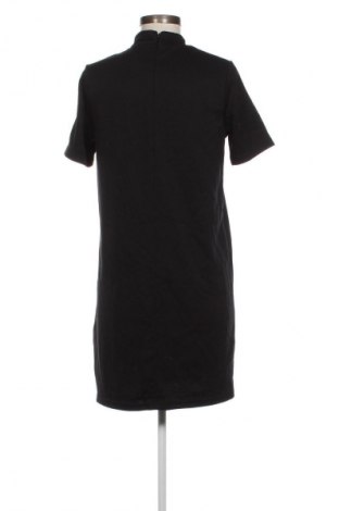 Kleid Amisu, Größe M, Farbe Schwarz, Preis € 20,49