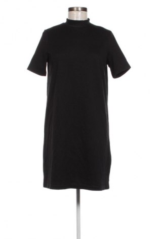 Kleid Amisu, Größe M, Farbe Schwarz, Preis 10,49 €