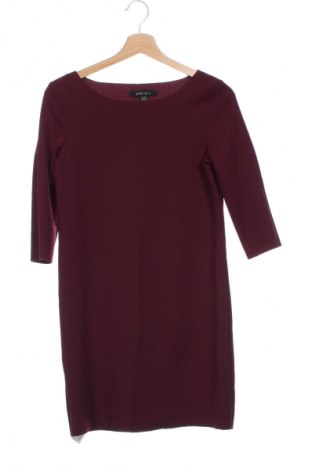 Kleid Amisu, Größe XS, Farbe Rot, Preis € 23,99