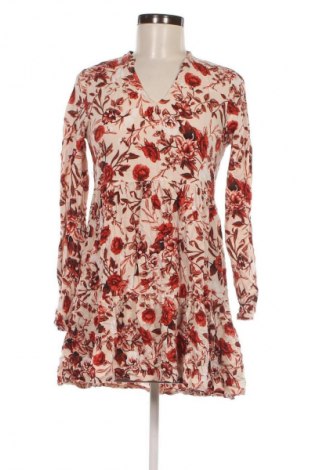 Kleid Amisu, Größe S, Farbe Mehrfarbig, Preis € 6,49