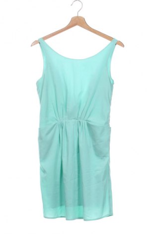 Kleid Amisu, Größe XS, Farbe Blau, Preis € 8,99