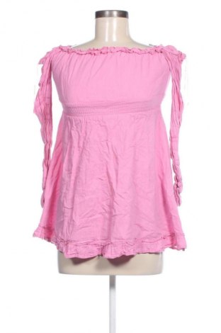 Kleid Amisu, Größe S, Farbe Rosa, Preis € 7,49