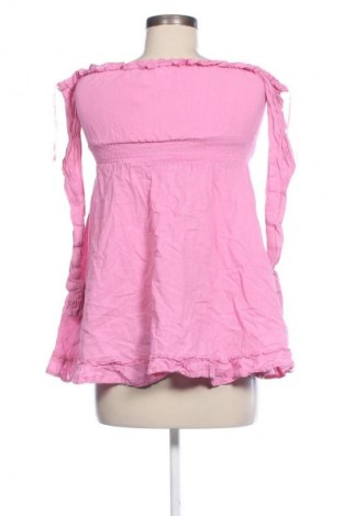 Kleid Amisu, Größe S, Farbe Rosa, Preis € 7,49