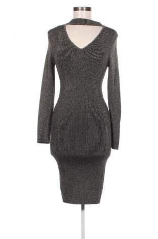 Kleid Amisu, Größe S, Farbe Mehrfarbig, Preis 26,81 €