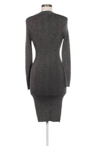 Kleid Amisu, Größe S, Farbe Mehrfarbig, Preis 26,81 €