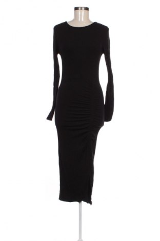 Rochie Amisu, Mărime M, Culoare Negru, Preț 33,99 Lei