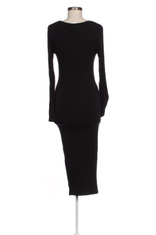 Rochie Amisu, Mărime M, Culoare Negru, Preț 43,99 Lei