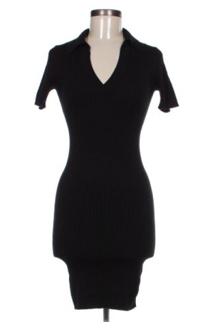 Kleid Amisu, Größe XS, Farbe Schwarz, Preis € 7,49