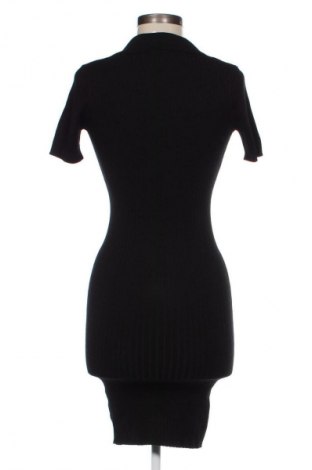 Kleid Amisu, Größe XS, Farbe Schwarz, Preis € 7,49