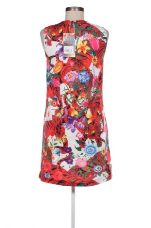 Rochie Amuse, Mărime S, Culoare Multicolor, Preț 235,99 Lei